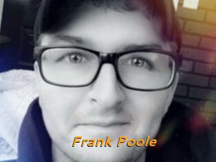 Frank_Poole