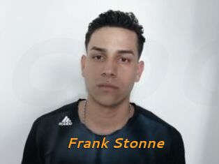 Frank_Stonne