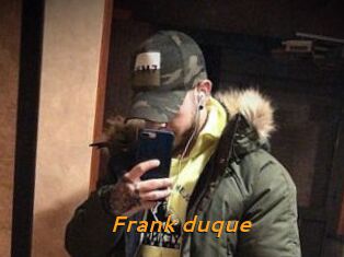 Frank_duque