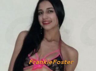 Frankie_Foster