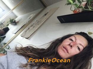 FrankieOcean