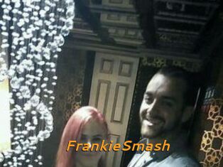 Frankie_Smash