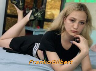 FrankoGilbert
