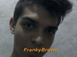 Franky_Brown