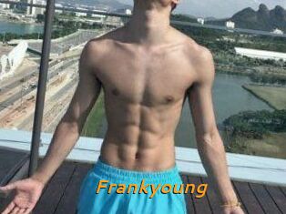 Frankyoung