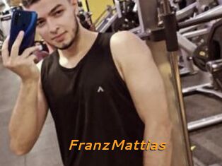FranzMattias