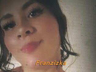 Franzizka