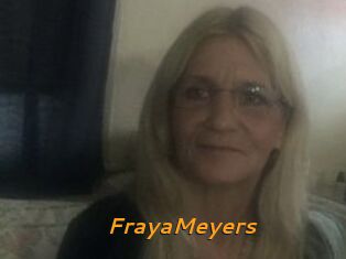 FrayaMeyers
