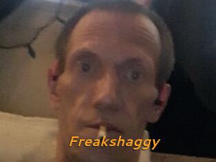Freakshaggy