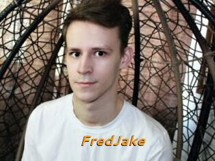 FredJake