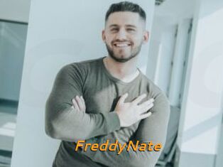 FreddyNate