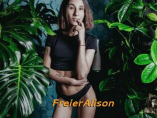 FreierAlison