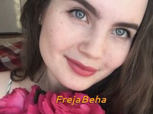 FrejaBeha