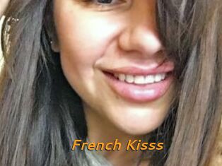French_Kisss