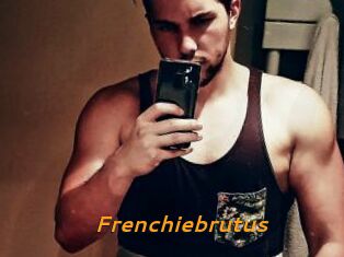 Frenchiebrutus