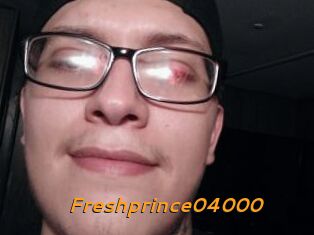Freshprince04000