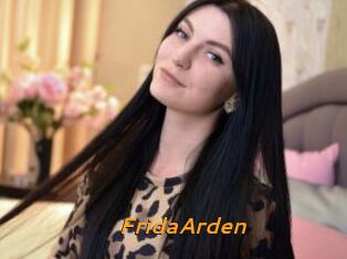 FridaArden