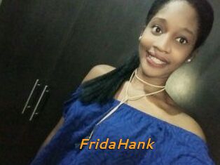 FridaHank