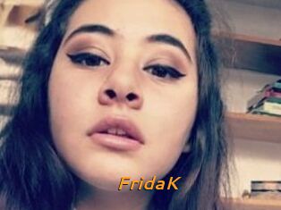 FridaK