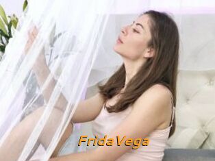 FridaVega