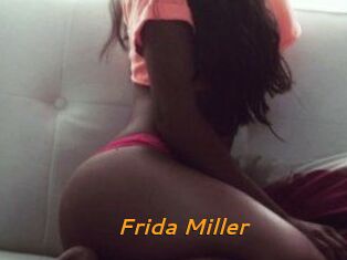 Frida_Miller