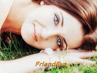 FriendEva