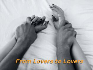 From_Lovers_to_Lovers