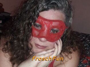 FroschFun