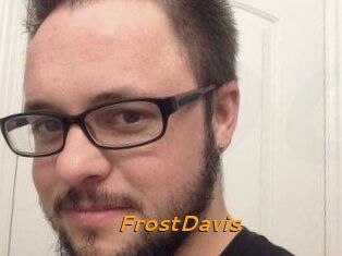 Frost_Davis