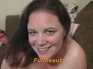 Fullbeauty