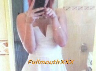 FullmouthXXX