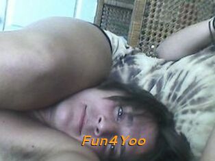 Fun4Yoo