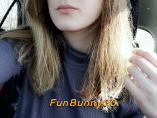 FunBunny00