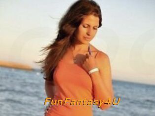 FunFantasy4U