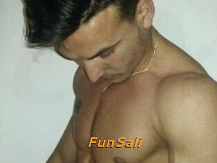 FunSali