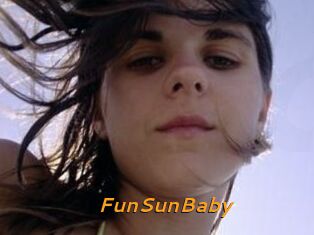 FunSunBaby_