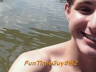 FunTimeGuy892