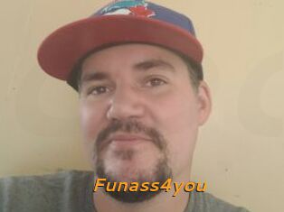 Funass4you