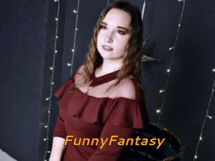 FunnyFantasy