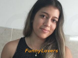 FunnyLovers