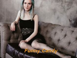 Funny_Candy