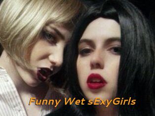Funny_Wet_sExyGirls