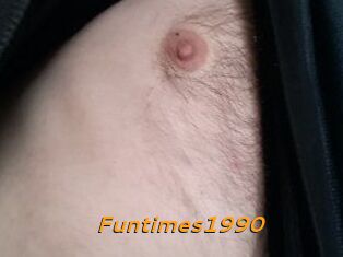 Funtimes1990