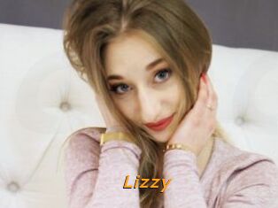 Lizzy
