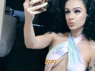 _FiFi_