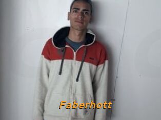 Faberhott