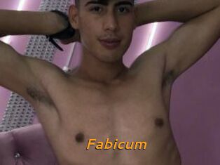 Fabicum