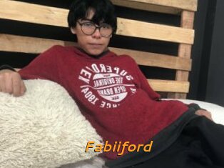 Fabiiford