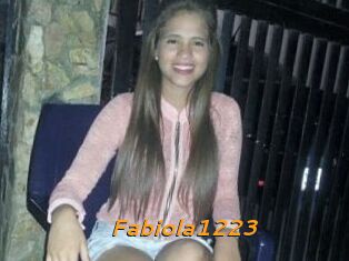 Fabiola1223