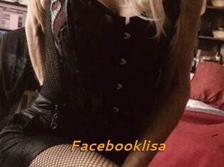 Facebooklisa